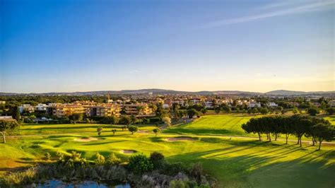 book golf course vilamoura.